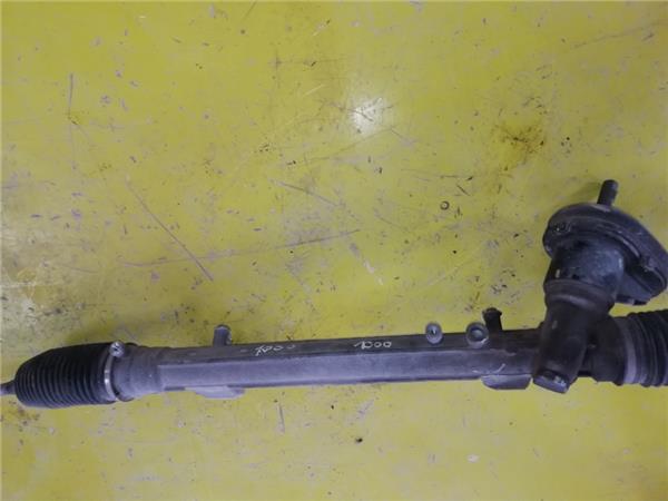Cremallera Direccion Asistida Renault Clio IV Grandtour (2013->) foto 2