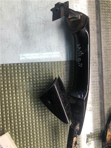 Maneta Exterior Delantera Derecha Hyundai i30 (GD)(2012->)