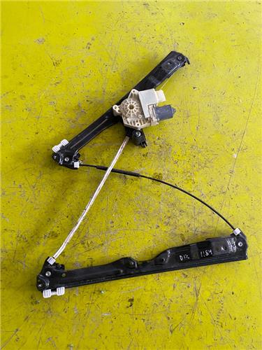 Elevalunas Electrico Delantero Izquierdo Peugeot 308 (2013->)