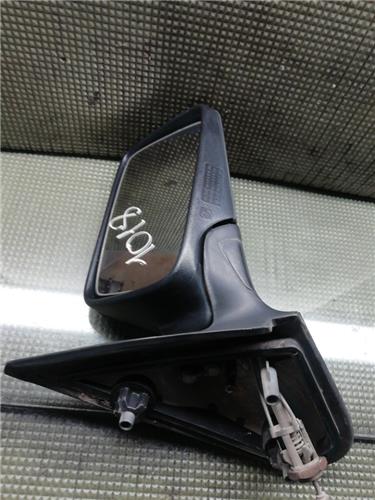Retrovisor Derecho Seat Ibiza (6K1)(1993->) foto 2