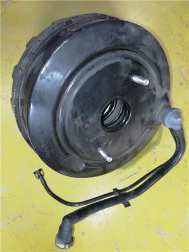 Servofreno BMW Serie 1 Berlina (E81/E87)(2004->) foto 4