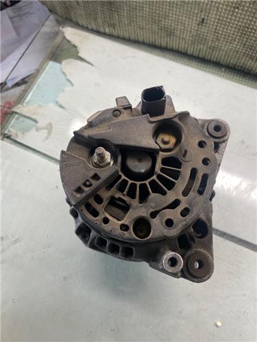 Alternador Audi A4 Berlina (B5)(1994->) foto 3