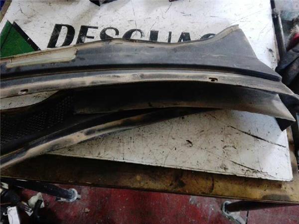 torpedo volkswagen polo berlina 14 tdi 75 cv