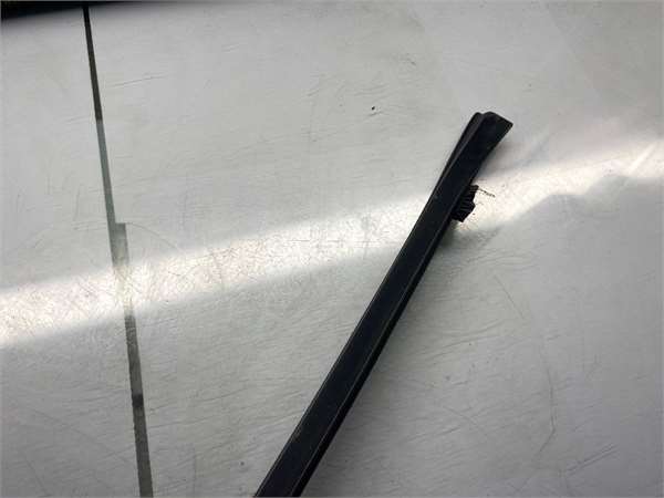 Moldura Puerta Delantera Izquierda Audi A4 Berlina (8E)(12.2001->) foto 2