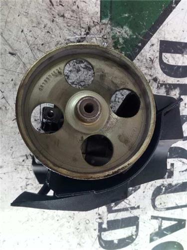 bomba servodireccion citroen xsara berlina 16