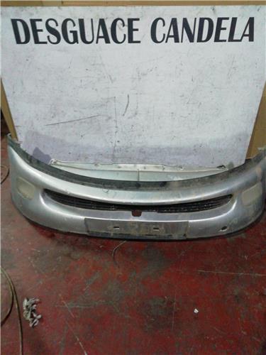 Faro Antiniebla Izquierdo Opel Vectra B Berlina (1995->)