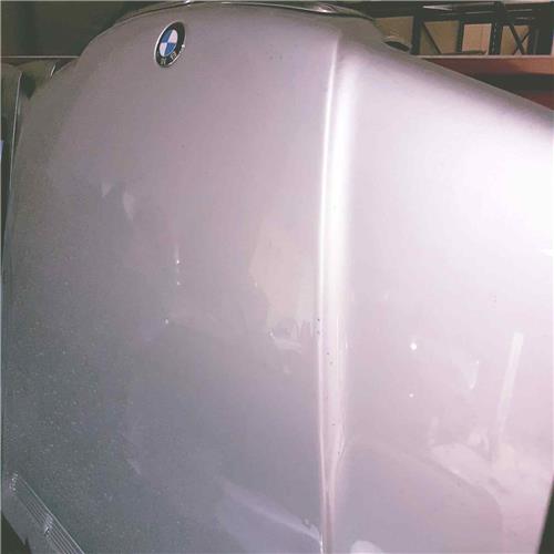 Capo BMW Serie 7 (E38)(1994->) foto 5