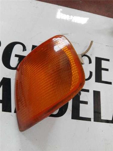 Intermitente Delantero Izquierdo Ford SIERRA BERLINA