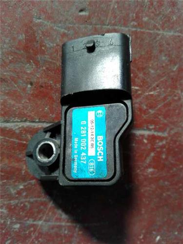SENSOR PRESION