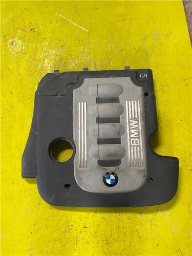 TAPA MOTOR BMW Serie 3 Touring (E91)(2005->)
