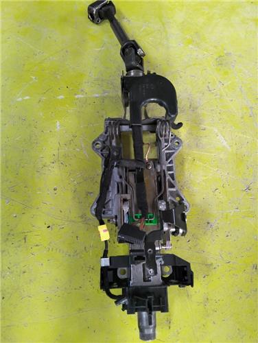 COLUMNA DIRECCION ELECTRICA
