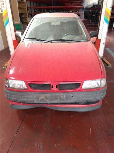 Maneta Exterior Trasera Derecha Seat Cordoba Berlina (6K2)(11.1993->)