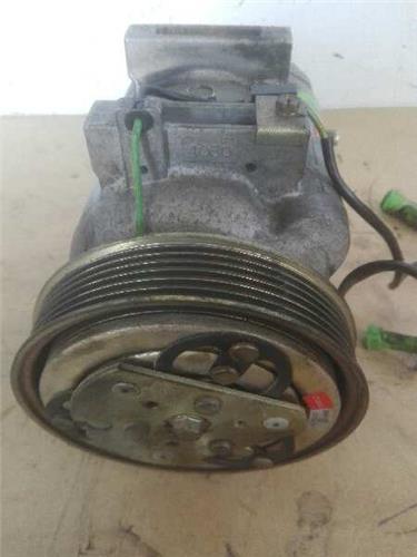 Compresor Aire Acondicionado Audi 100 Avant (C4)(1991->) foto 4