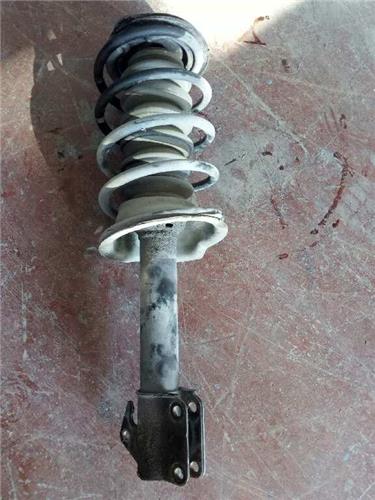 Amortiguador Delantero Derecho Volvo SERIE 440 foto 2