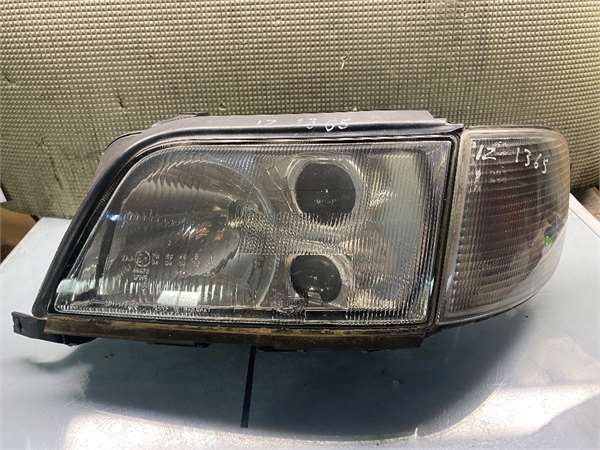 Faro Delantero Izquierdo Audi A6 Berlina (C4)(1994->)