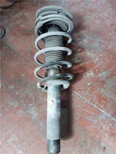 amortiguador delantero izquierdo peugeot 406