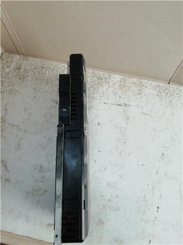 Unidad Climatizador BMW Serie 5 Berlina (E34)(1988->) foto 2