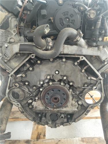 Motor Completo BMW Serie 7 (E38)(1994->)