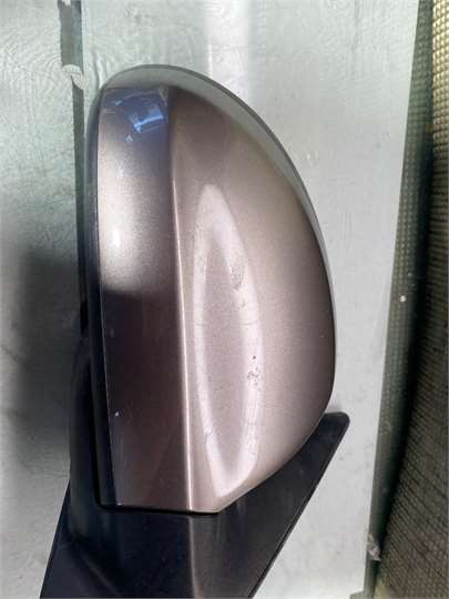 Retrovisor Electrico Derecho Kia Ceed (ED)(2006->) foto 5