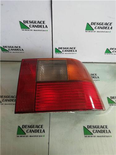 Piloto Trasero Derecho Seat Ibiza (6K1)(1993->)