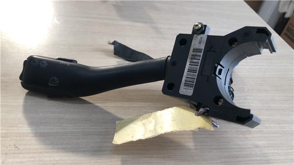 Mando Limpiaparabrisas Volkswagen GOLF IV BERLINA