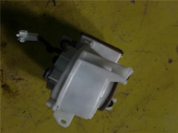 Motor Calefaccion Toyota Prius (ZVW30)(2009->) foto 4