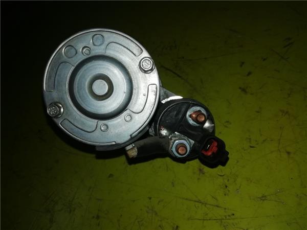 Motor Arranque Kia Ceed (JD)(2012->) foto 5