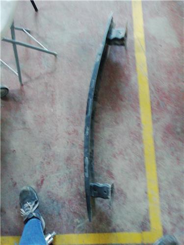 Refuerzo Paragolpes Renault Kangoo II (F/KW0)(2008->) foto 4