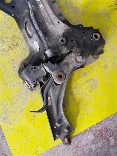 CUNA MOTOR Citroen C4 Picasso/Spacetourer (05.2013->) foto 5