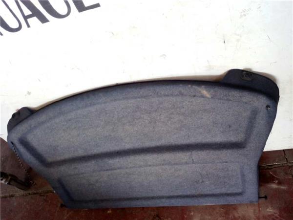 Bandeja Trasera Ford Escort Berl./Turnier (1991->) foto 2
