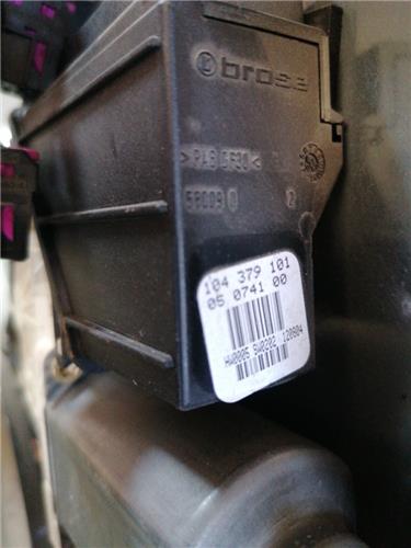 Elevalunas Electrico Derecho Seat Cordoba Berlina (6L2)(09.2002->) foto 2