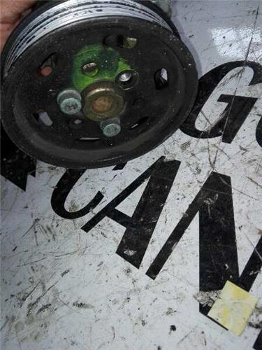 Bomba Servodireccion Seat Toledo (1M2)(03.1999->) foto 3