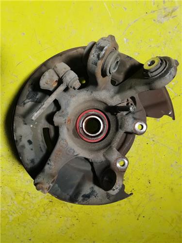 mangueta trasera derecha bmw serie 1 berlina