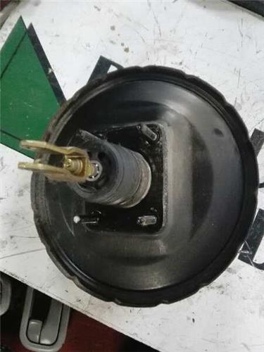 Servofreno Nissan Almera (N16/E)(01.2000->)