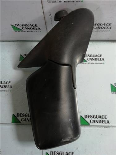 Retrovisor Derecho Seat Ibiza (6K1)(1993->) foto 5
