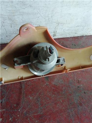 Intermitente Delantero Derecho Daewoo MATIZ foto 3