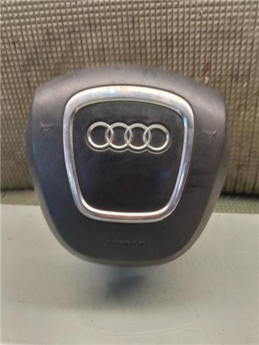 Airbag Volante