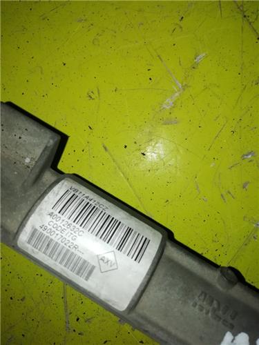 Cremallera Direccion Normal Renault Megane III Berlina 5P (2008->) foto 4