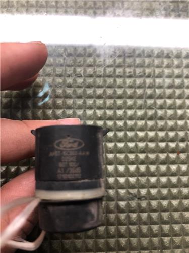 SENSOR PARKING DELANTERO Ford Grand C-Max (CB7)(2010->) foto 3