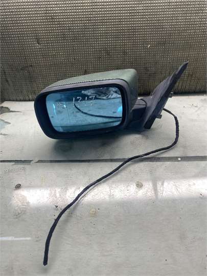Retrovisor Electrico Izquierdo BMW Serie 3 Berlina (E46)(1998->)