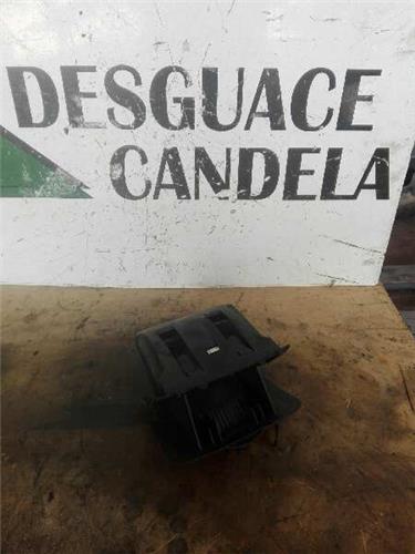 Cenicero