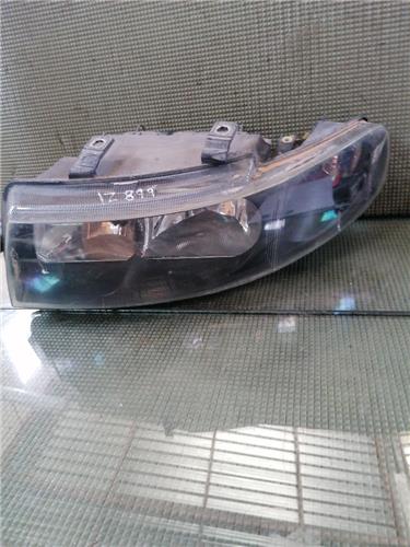 faro delantero izquierdo seat leon 1m1 111999