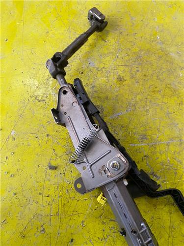 COLUMNA DIRECCION ELECTRICA Seat Leon (1P1)(05.2005->) foto 4