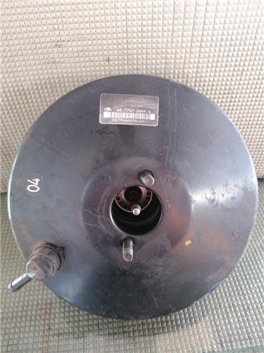 Servofreno Toyota Avensis Berlina (T22)(1998->)
