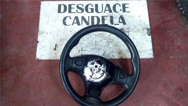 Volante MG ROVER SERIE 25