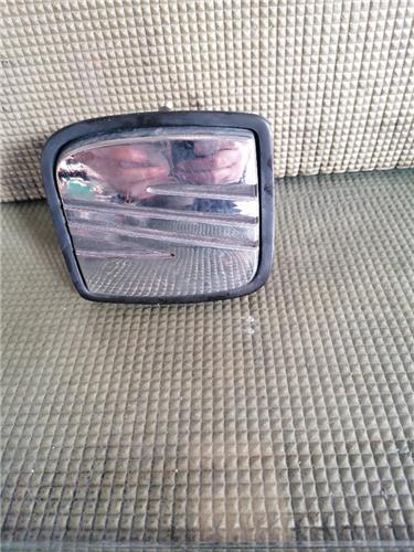 Maneta Exterior Porton Seat Ibiza (6K1)(08.1999->)