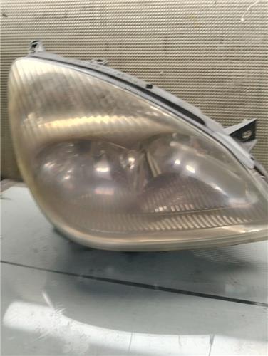 Faro Delantero Derecho Citroen C5 Berlina (2001->)