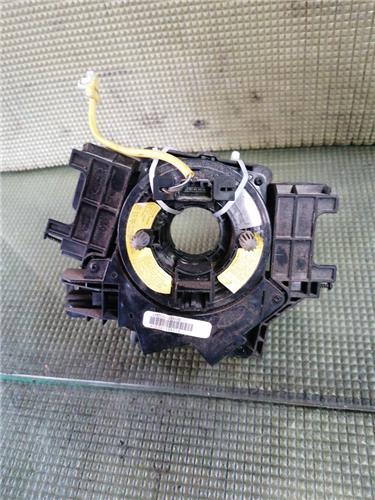 Anillo Contacto Volante