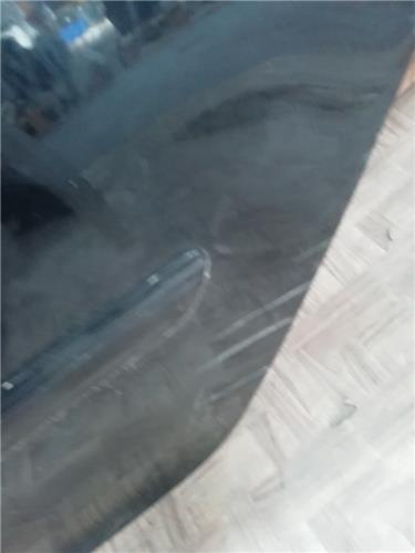 Puerta Trasera Izquierda Volkswagen Golf V (1K1)(10.2003->2008) foto 3