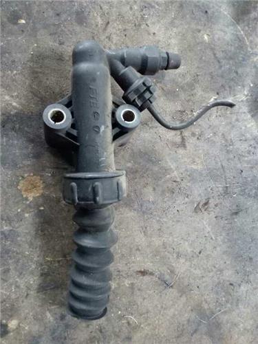 Bombin Embrague Peugeot 307